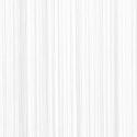 strand white | 3form